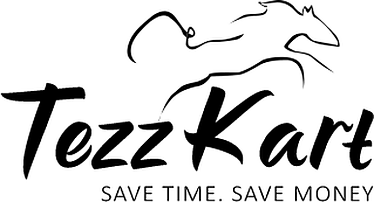 Tezzkart